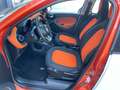 smart forFour forfour 52kW-Scheckheft-LED-DAB-PDC - thumbnail 12