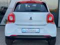 smart forFour forfour 52kW-Scheckheft-LED-DAB-PDC - thumbnail 8
