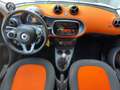 smart forFour forfour 52kW-Scheckheft-LED-DAB-PDC - thumbnail 11