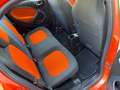 smart forFour forfour 52kW-Scheckheft-LED-DAB-PDC - thumbnail 17