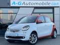 smart forFour forfour 52kW-Scheckheft-LED-DAB-PDC - thumbnail 2