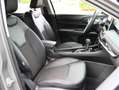 Jeep Compass 4XE 240pk Overland Automaat | Plug-in Hybrid | Ach Grijs - thumbnail 10