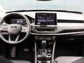 Jeep Compass 4XE 240pk Overland Automaat | Plug-in Hybrid | Ach Grijs - thumbnail 13