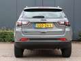 Jeep Compass 4XE 240pk Overland Automaat | Plug-in Hybrid | Ach Grijs - thumbnail 7