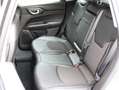 Jeep Compass 4XE 240pk Overland Automaat | Plug-in Hybrid | Ach Grijs - thumbnail 16