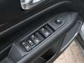 Jeep Compass 4XE 240pk Overland Automaat | Plug-in Hybrid | Ach Grijs - thumbnail 21