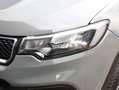 Jeep Compass 4XE 240pk Overland Automaat | Plug-in Hybrid | Ach Grijs - thumbnail 20