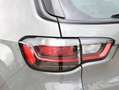 Jeep Compass 4XE 240pk Overland Automaat | Plug-in Hybrid | Ach Grijs - thumbnail 19