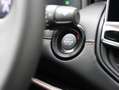 Jeep Compass 4XE 240pk Overland Automaat | Plug-in Hybrid | Ach Grijs - thumbnail 27