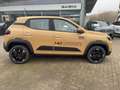 Dacia Spring Extreme ELECTRIC 65 Navi/GJR/Kamera Beige - thumbnail 5