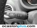 Opel Corsa 1.4 Turbo S&S Excellence 100 Blanco - thumbnail 23