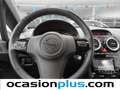 Opel Corsa 1.4 Turbo S&S Excellence 100 Blanco - thumbnail 20