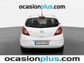 Opel Corsa 1.4 Turbo S&S Excellence 100 Blanco - thumbnail 13
