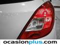 Opel Corsa 1.4 Turbo S&S Excellence 100 Blanco - thumbnail 15