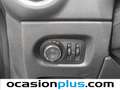 Opel Corsa 1.4 Turbo S&S Excellence 100 Blanco - thumbnail 22