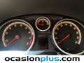 Opel Corsa 1.4 Turbo S&S Excellence 100 Blanco - thumbnail 21