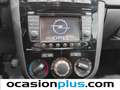 Opel Corsa 1.4 Turbo S&S Excellence 100 Blanco - thumbnail 27