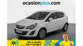 Opel Corsa 1.4 Turbo S&S Excellence 100 Blanco - thumbnail 1