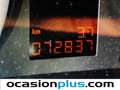 Opel Corsa 1.4 Turbo S&S Excellence 100 Blanco - thumbnail 8