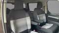 Citroen Spacetourer 2,0 Blue HDi Automatik 5-Sitzer Navi Kamera Marrone - thumbnail 6