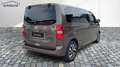 Citroen Spacetourer 2,0 Blue HDi Automatik 5-Sitzer Navi Kamera Marrone - thumbnail 2