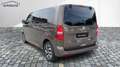 Citroen Spacetourer 2,0 Blue HDi Automatik 5-Sitzer Navi Kamera Marrone - thumbnail 4