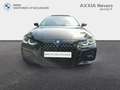 BMW 430 430dA xDrive 286ch M Sport Noir - thumbnail 6