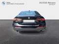 BMW 430 430dA xDrive 286ch M Sport Noir - thumbnail 3