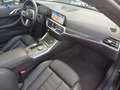BMW 430 430dA xDrive 286ch M Sport Noir - thumbnail 13