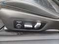 BMW 430 430dA xDrive 286ch M Sport Noir - thumbnail 16