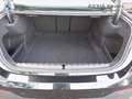 BMW 430 430dA xDrive 286ch M Sport Noir - thumbnail 18