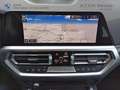 BMW 430 430dA xDrive 286ch M Sport Noir - thumbnail 19