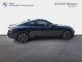BMW 430 430dA xDrive 286ch M Sport Noir - thumbnail 5