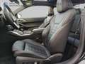 BMW 430 430dA xDrive 286ch M Sport Noir - thumbnail 8