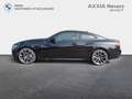 BMW 430 430dA xDrive 286ch M Sport Noir - thumbnail 2