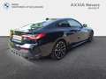 BMW 430 430dA xDrive 286ch M Sport Noir - thumbnail 4