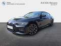 BMW 430 430dA xDrive 286ch M Sport Noir - thumbnail 1