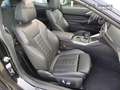 BMW 430 430dA xDrive 286ch M Sport Noir - thumbnail 14