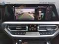 BMW 430 430dA xDrive 286ch M Sport Noir - thumbnail 20