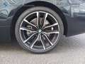 BMW 430 430dA xDrive 286ch M Sport Noir - thumbnail 11