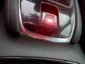 Opel Grandland X 1.5CDTi S&S 120 Aniversario 130 Gris - thumbnail 9