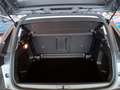 Opel Grandland X 1.5CDTi S&S 120 Aniversario 130 Gris - thumbnail 14