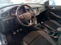 Opel Grandland X 1.5CDTi S&S 120 Aniversario 130 Gris - thumbnail 8