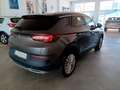 Opel Grandland X 1.5CDTi S&S 120 Aniversario 130 Gris - thumbnail 5