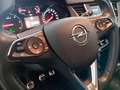 Opel Grandland X 1.5CDTi S&S 120 Aniversario 130 Gris - thumbnail 6