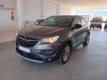 Opel Grandland X 1.5CDTi S&S 120 Aniversario 130 Gris - thumbnail 2