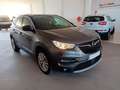 Opel Grandland X 1.5CDTi S&S 120 Aniversario 130 Gris - thumbnail 1