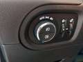 Opel Grandland X 1.5CDTi S&S 120 Aniversario 130 Gris - thumbnail 10