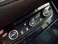 Opel Grandland X 1.5CDTi S&S 120 Aniversario 130 Gris - thumbnail 11