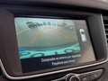 Opel Grandland X 1.5CDTi S&S 120 Aniversario 130 Gris - thumbnail 12
